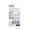 Nawilżający balsam do ust Vaseline Lip Therapy wazelina biała ochronna 10 g