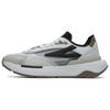 Men's Retro Casual Sneakers F12M423109FNP