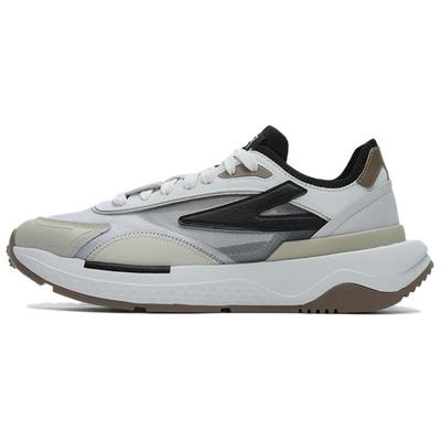 Scarpe da uomo β Sneakers