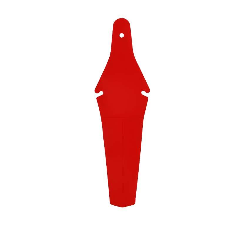Fahrrad-Schutzblech, Heckkotflügel, Rennrad, MTB-Sattelschutzblech, Schnellspanner, Fahrrad, bunt, Kotflügel, Schmutzfänger, Fahrradzubehör
