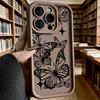 Telefon kapları – Smartphone Bumper Kılıflar