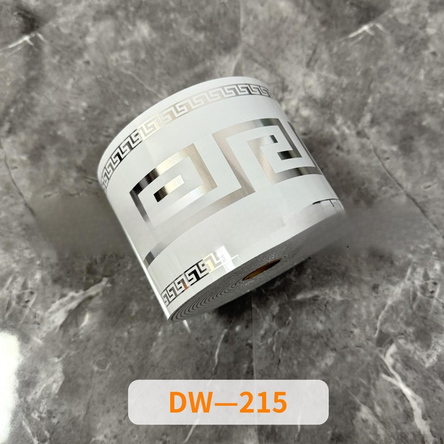 

Товстий рулон, європейський стиль, панельні шпалери під мармур, самоклейка ПВХ імітація цегли, знімна, захисна смуга для підлоги та стін, для самостійного монтажу 10cm * 5m