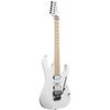 IBANEZ (Ibanez) Electric Guitar J-LINE White Flat RG6HSHMTR-WHF