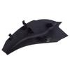 Front Left Right Side Windshield Wrap Corner Cowl Trim Cover For Suzuki Vitara 2015-2020 72332-54P00, 72342-56P00