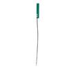 10Pcs NZGSMPCB001 Built in Antenna 3DBi Full Band PCB Built in Antenna for Smart Home WIFI