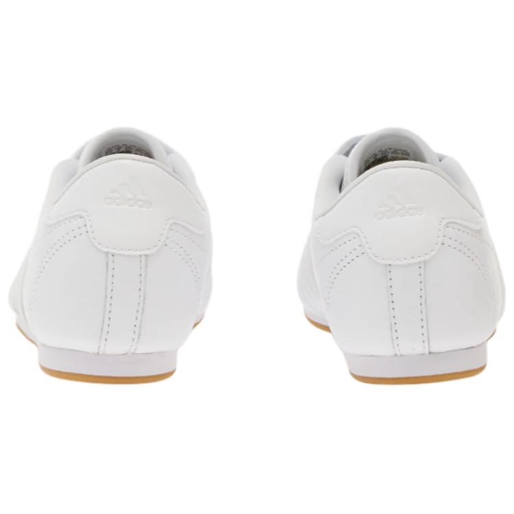 Adidas Originals Taekwondo sneakers Women's