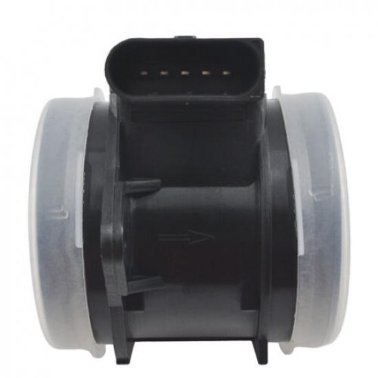 Mass Air Flow Sensor Meter For Hyundai Elantra Tiburon Tucson Sportage 5WK96431