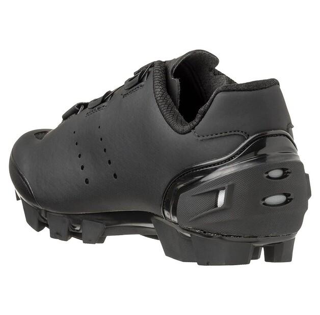 AGU M610 Cycling Shoes
