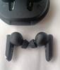 Charging Box for Edifier Neobuds Pro Hybrid ANC TWS Bluetooth Earbuds Hi-Res, Charger Charge Case Battery Cover Replacement