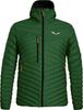 Salewa Ortles Light 2 Down Hooded Jacket