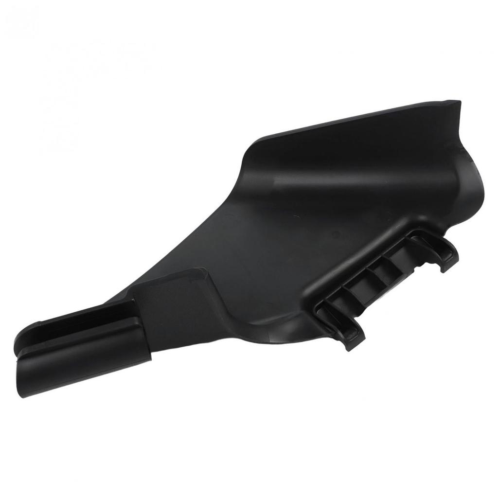 Home Discharge Chute Side 230 260 350 731-07131 731-7131