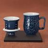 ACERA Liven Porcelain Must-Win Gift Cup