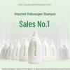 Shiseido Personal Care & Cleaning 8-Piece Gift Set