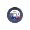 Great White Shark Resin Cutting Discs