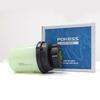Serbatoio del liquido del servosterzo con filtro 7G913R700EA Adatto per Ford Mondeo 2007-2014 Galaxy S-Max 2006-2015