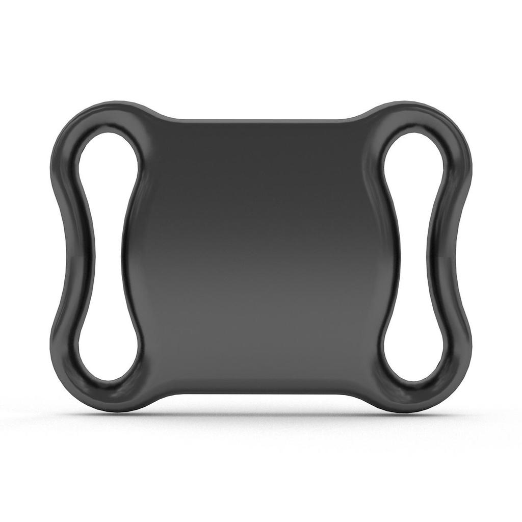 Pet and Vehicle GPS Tracker: Universal Anti-Lost Finder for Dogs, Cats, and Cars - Compatible with Android and iOS