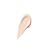 Espoir Bevelvet Foundation 30g
