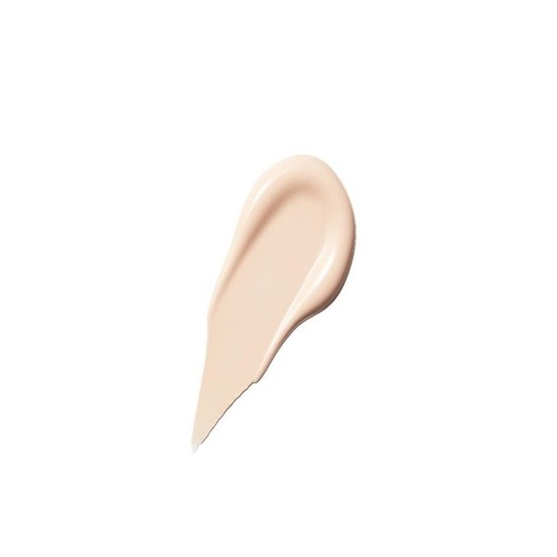 Espoir Bevelvet Foundation 30g