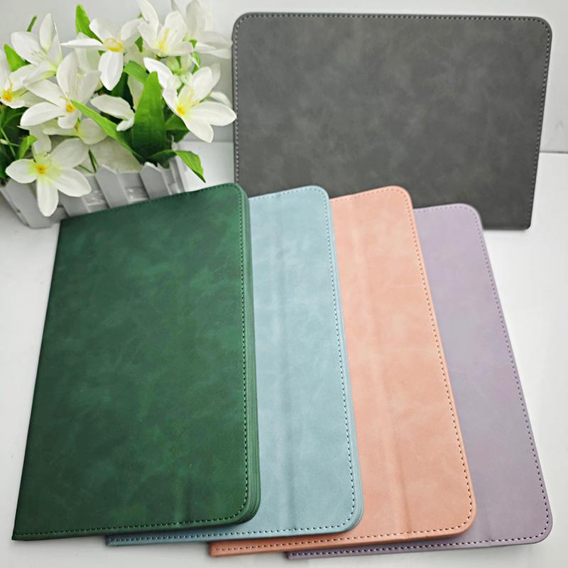 1 Zestaw Składany Organizer na Schematy Pomysł na Prezent dla Dziewiarek Uchwyt na Wzory Dziewiarskie Szydełkowanie Dostępne Różne Opcje