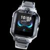 Little Genius Z6 Pro Youth Edition Kids 4G GPS Phone Watch (CN Version)