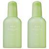 Abib Heartleaf Essence Calming Pump, 50ml, 2pcs