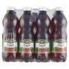 Zuber Naturalna Woda Lecznicza Trawienie 12 X 0,5L