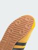 Adidas "T Head Shoes" R71 Retro Classic Low-Top Sports Shoes - Men's and Women's Adidas JQ2577