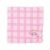 Sanrio My Melody Petit Towel 942031 (Scalloped)