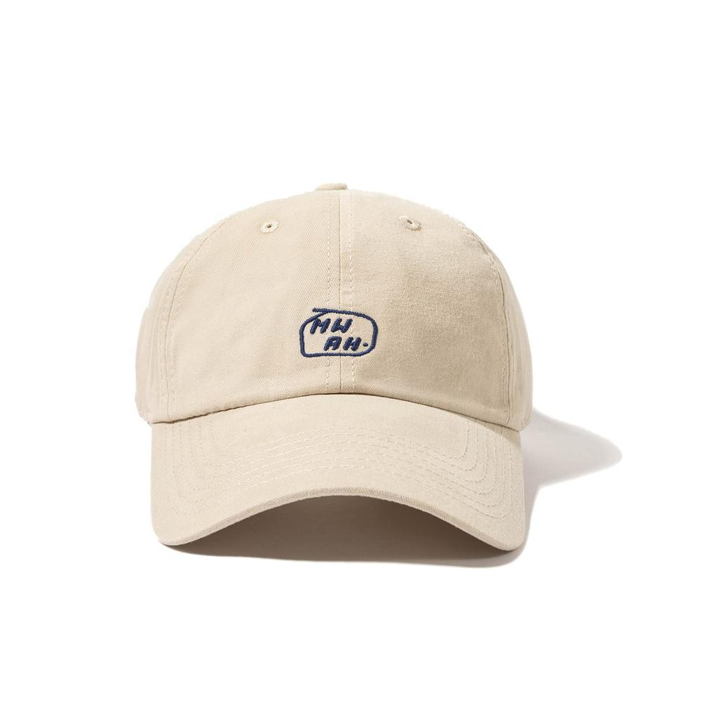 Croogo Simple Baseball Stylish and Perfect for and Cotton Hat Men's Cap, Casual, Tennis, Golf, Running, Hiking, Fishing, (G-HJB3-Beige)