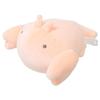 Anything Creature [Mascot] Mini Plush ToyShrimp