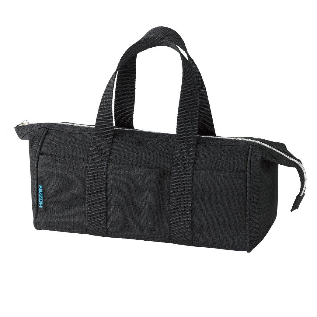 

HOZAN Carrying Case F-109-3