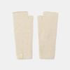Halden Wool 100 Hand Warmer (G004_beige)