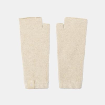 Halden Wool 100 Hand Warmer (G004_beige)