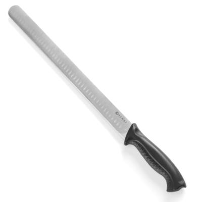 Küchenmesser & Zubehör – Küchenmesser