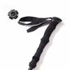 EVA Outdoor Trekking Poles Quick Adjustable Locks Walking Sticks  Hiking Equipment