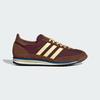 Adidas Sl72 Og Ie3425