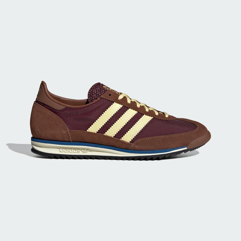 Adidas Sl72 Og Ie3425