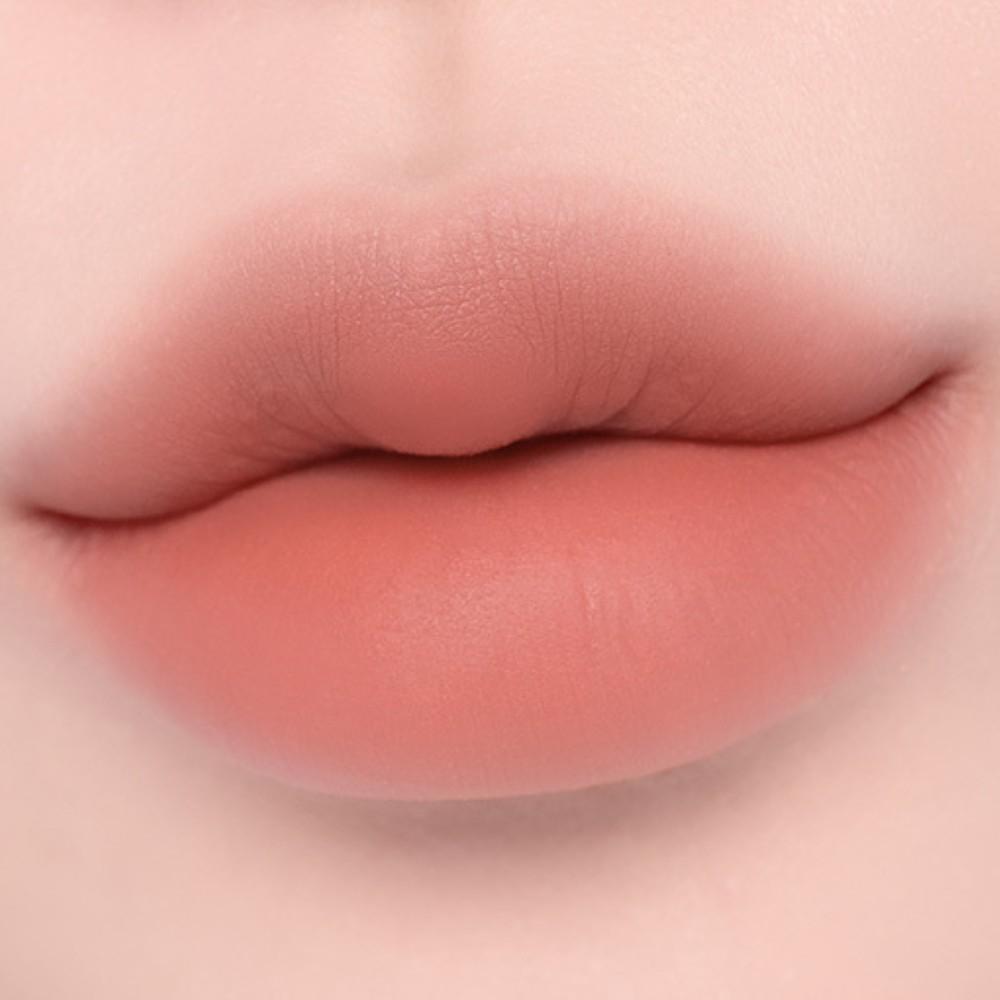 BANILA CO Sheer Velvet Veil Tint 4.2g