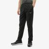 Nike Dri-Fit Quick-Dry Training Woven Pants Men Bottoms Black CN8451-010