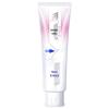 Namei Whitening & Fresh Breath Toothpaste