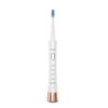 Hyundai XM-806B Sonic Electric Toothbrush CN Plug (adapter Included)