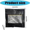 92MF Watering Timers Protectors Heavy Type Oxfords Freeze Resistant For Lawn Care