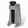 Extracteur de joint à rotule - VIDAXL - 2 pcs - Acier au carbone - 22 mm - 17 mm