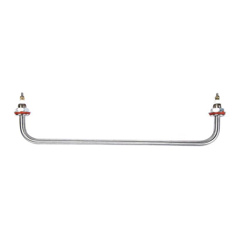 ChiYue Stainless Steel Bain Marie Heating Element