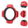 Bottom Bracket Preload Adjuster Professional Aluminum Alloy Repair Tool for