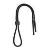 1Pc Glasses Strap Glasses Chain Neck Cord Sports Adjustable Sunglasses Rope Band Holder Eyeglasses String Glasses Accessories