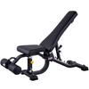 Fitnessapparatuur