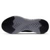 Epic React Flyknit 2 'Anthrazit' Damen BQ8927-001