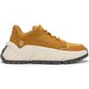 Timberland Women's Turbo Low Trainers A5N9QW