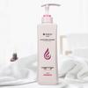 Manting Clear Smooth 2-in-1 Wash